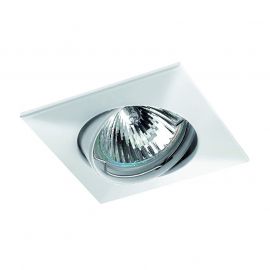 Foco_empotbasculcuadr780f-g23x1d-45cromo_mate