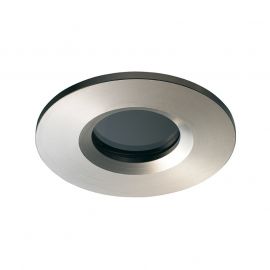 Foco_empotrable_ip65_aluminio_355580009qr-cb51_50w12v_cm