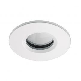 Foco_empotrar__355580001_blanco_ip-65