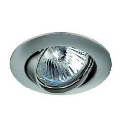 Foco_empotrar_basculcirc_780e-g23x1d-01blanco