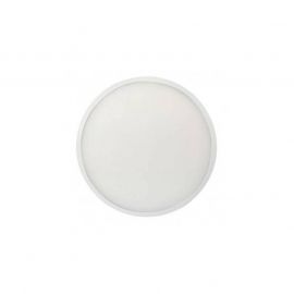 Foco_empotrar_led_15w_220v_d145_2700-3200-4000k_redondo_blanco