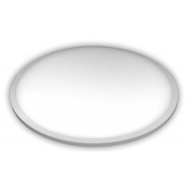 Foco_empotrar_led_30w_4000k__200mm_2900lm