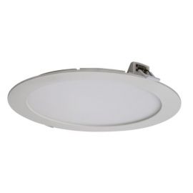 Foco_empotrar_led_breno_ii_home_18w_6500_diamcor_200mm