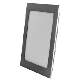 Foco_empotrar_led_breno_sq_cuadrado_gris18w4k198x198_390132