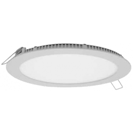 Foco_empotrar_led_brenoii_home_18w_4000k_diamcor_200mm
