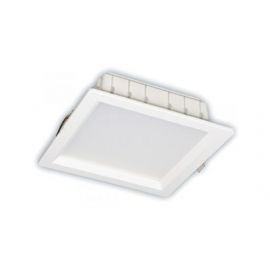 Foco_led_empotrar_4000k_25w_cuadrado
