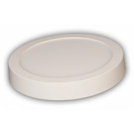 Foco_led_superficie_20w_diam240mm__1440lm