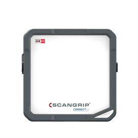 Foco_scangrip_vega_4_connect