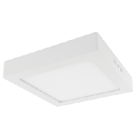 Foco_supcuadled_breno_sq_18w_4000k_225x225__233248