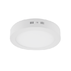 Foco_superficie_led_breno_18w_3000k_225x40__233255