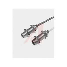 Fotocelula__receptor_m14__20_m