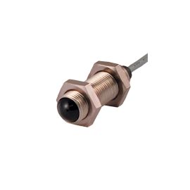 Fotocelula_emisor_m14__20_m