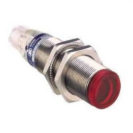 Fotocelula_multif_prox_0,3m_reflex3m_barrera_20m_m18_metal_pnp_no_nc_conector