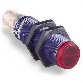 Fotocelula_multif_prox_0,3m_reflex3m_barrera_20m_m18_plastic_pnp_no_nc_conec