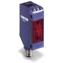 Fotocelula_multif_prox_0,4m_reflex3m_barrera_10m_plastic_mini_pnp_na_conect