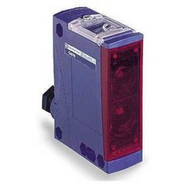 Fotocelula_multif_prox_2m_reflex_11m_barrera_40m_plastic_92x71mm_24-240vacdc