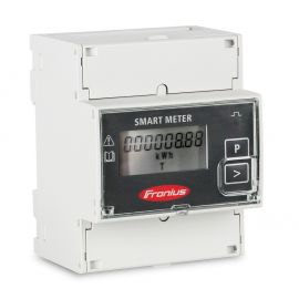 Fronius_smart_meter_63a-3