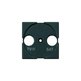 Frontal_tv-r-sat_2_modulos_2008