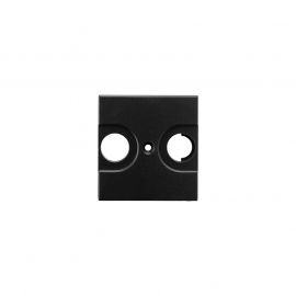 Frontal_tv_r-sat_valena_dark