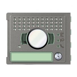 Frontal_video_1_pulsador_sfera_robur