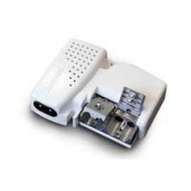 Fuente_alimentacion__5495_24v-130ma_conexion_easy-f