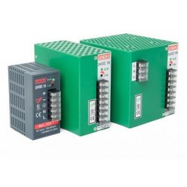 Fuente_alimentacion_conmutada_3a_e=100_240_s=24vdc