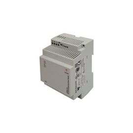 Fuente_de_alimentacion_4_modulos__25a_spm-4-24-1_e=90_264_s=24vdc