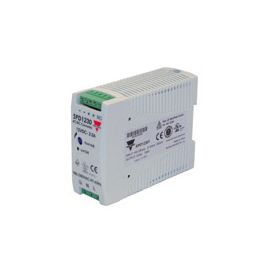 Fuente_de_alimentacion_conmutada_125a_spdm-24-30-1_e=100_240v_s=24vdc