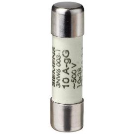 Fusible_cilindrico_10x38_25a_gl_gg