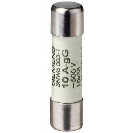 Fusible_cilindrico_10x38_4a_gl_gg