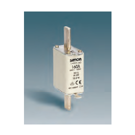 Fusible_nh-00-100a_14909-62