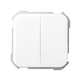 Grupo_2_conmutadores_blanco_nieve