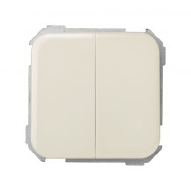 Grupo_2_interruptores_marfil