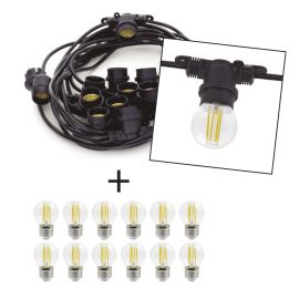 Guirnalda_pack_transparente_portofino_858ak-632h-01