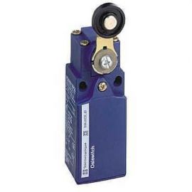 Idp_pl_nc_na_ang_levarold_iso_m20x15