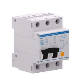 Igapermanente_ii_25a__test_m25