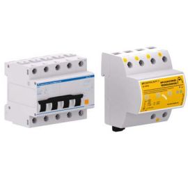 Igapermanentetransitorio_iv_25a__kit_pt-t25_40ka