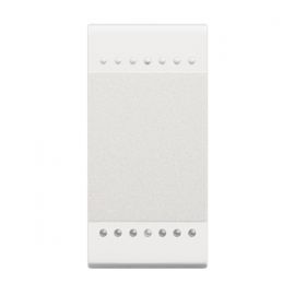 Int_1modc_bornes_aut_blanco