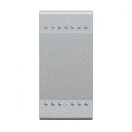 Int_1modc_bornes_aut_gris_tech_2010