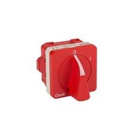 Int_2_polos__12a_cal0