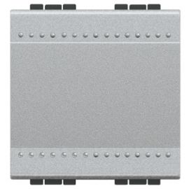 Int_2mod_c_bornes_aut__gris_tech_2010