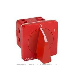 Int_3_polos_40a_cal1