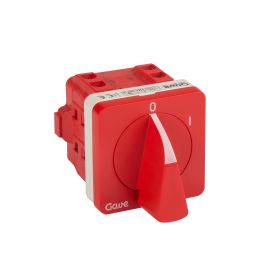 Int_3_polos__12a_cal0