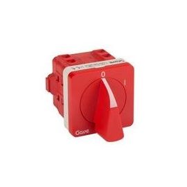 Int_3_polos__25a_cal0