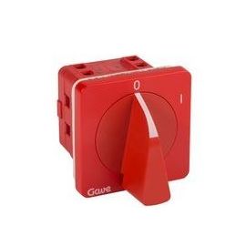 Int_4_polos_25a_cal1