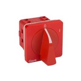 Int_4_polos_sin_mando