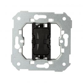 Int_persianas_3pos_75332-39