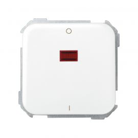 Interruptor_bipolar_16a_con_piloto_blanco_nieve