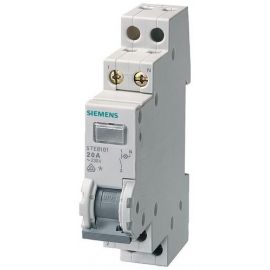 Interruptor_control_5te8_con_lampara_2na