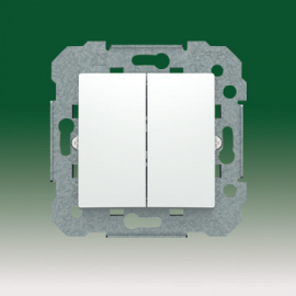 Interruptor_doble_plata_luna_viva